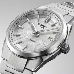 Đồng hồ nam Casio EDIFICE EFK-110D-7ADR