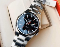 Đồng Hồ Nam Dây Thép SEIKO Automatic SNK617K1