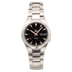 Đồng Hồ Nam Dây Thép SEIKO Automatic SNK617K1