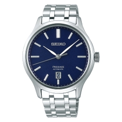 Đồng Hồ Nam Dây Thép SEIKO AUTOMATIC SRPD41J1 | Kính SAPPHIRE