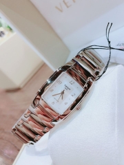 Đồng Hồ Nữ Dây Thép Tissot T10 T073.310.11.116.00