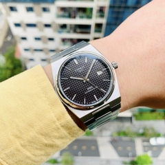 Đồng Hồ Nam Dây Thép Tissot Prx Powermatic 80 T137.407.11.051.00