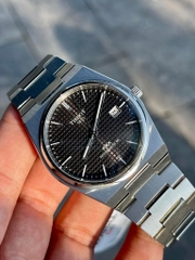 Đồng Hồ Nam Dây Thép Tissot Prx Powermatic 80 T137.407.11.051.00