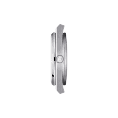 Đồng Hồ Nam Dây Thép Tissot PRX Powermatic 80 T137.407.11.091.01