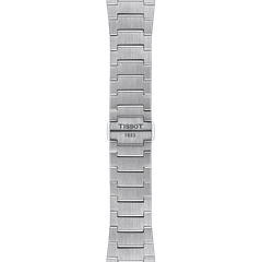 Đồng Hồ Nam Dây Thép Tissot PRX Powermatic 80 T137.407.11.091.01