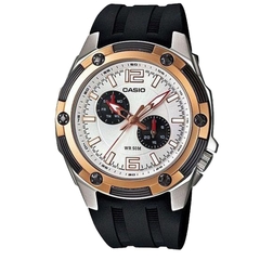 Casio MTP-1326-7A1VDF | MTP-1326-7A1