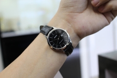 ORIENT RF-QA0004B10B QUARTZ | DÂY DA (NỮ)