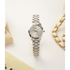 Đồng hồ nữ Casio Timeless Ladies LTP-1274D-7ADF