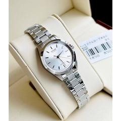 Đồng hồ nữ Casio Timeless Ladies LTP-1274D-7ADF