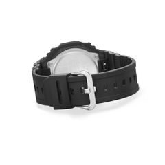 Đồng hồ nam Casio G-SHOCK GA-2100RL-1ADR