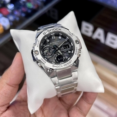 Đồng hồ nam Casio G-SHOCK GST-B400D-1ADR