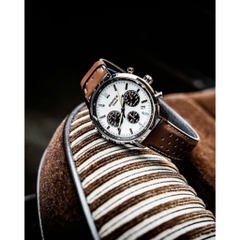 Đồng hồ nam Casio EDIFICE EFR-575L-7ADF