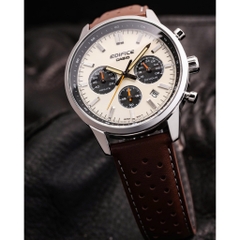 Đồng hồ nam Casio EDIFICE EFR-575L-7ADF
