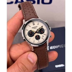 Đồng hồ nam Casio EDIFICE EFR-575L-7ADF