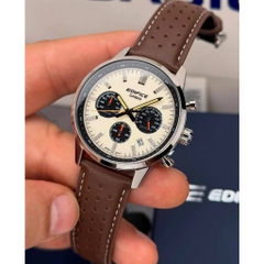 Đồng hồ nam Casio EDIFICE EFR-575L-7ADF
