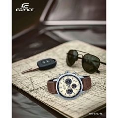 Đồng hồ nam Casio EDIFICE EFR-575L-7ADF