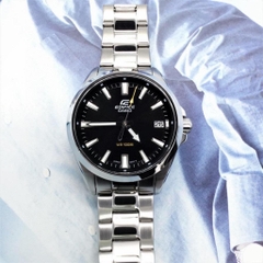 Đồng hồ nam Casio EDIFICE EFV-100D-1AVUDF
