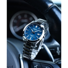 Đồng hồ nam Casio EDIFICE EFV-160D-2AVDF