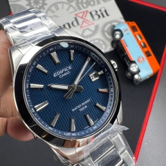 Đồng hồ nam Casio EDIFICE EFV-160D-2AVDF