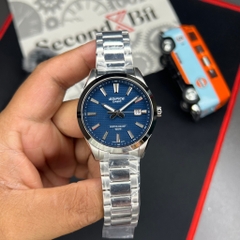 Đồng hồ nam Casio EDIFICE EFV-160D-2AVDF