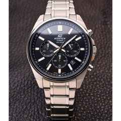 Đồng hồ nam Casio EDIFICE EFV-650D-1AVUDF