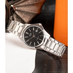 Đồng hồ nữ Casio Timeless Ladies LTP-1183A-1ADF