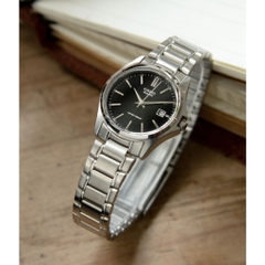 Đồng hồ nữ Casio Timeless Ladies LTP-1183A-1ADF