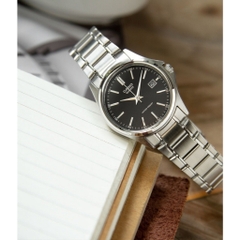 Đồng hồ nữ Casio Timeless Ladies LTP-1183A-1ADF