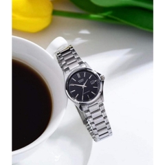 Đồng hồ nữ Casio Timeless Ladies LTP-1183A-1ADF