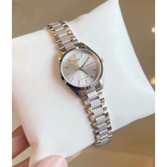 Đồng hồ nữ Casio Timeless Ladies LTP-1274D-7ADF