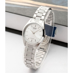 Đồng hồ nữ Casio Timeless Ladies LTP-1274D-7ADF