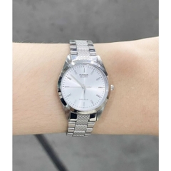 Đồng hồ nữ Casio Timeless Ladies LTP-1274D-7ADF