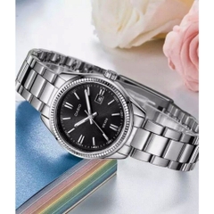 Đồng hồ nữ Casio Timeless Ladies LTP-1302D-1A1VDF