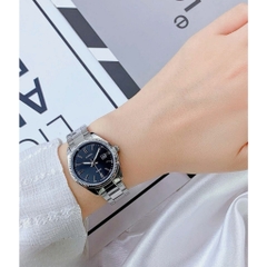 Đồng hồ nữ Casio Timeless Ladies LTP-1302D-1A1VDF