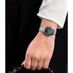 Đồng hồ nữ Casio Timeless Ladies LTP-1302D-1A1VDF