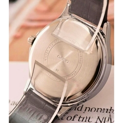 Đồng hồ nữ Casio Timeless Ladies LTP-V300L-1AUDF