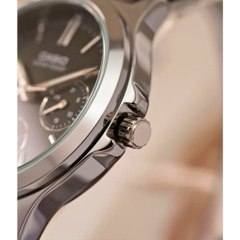 Đồng hồ nữ Casio Timeless Ladies LTP-V300L-1AUDF