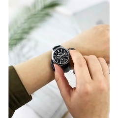 Đồng hồ nữ Casio Timeless Ladies LTP-V300L-1AUDF