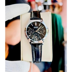 Đồng hồ nữ Casio Timeless Ladies LTP-V300L-1AUDF