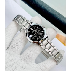 Đồng hồ nữ Casio Timeless Ladies LTP-V300D-1AUDF