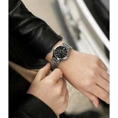 Đồng hồ nữ Casio Timeless Ladies LTP-V300D-1AUDF