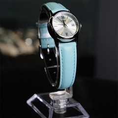 Đồng hồ nữ Casio Timeless Ladies LTP-V002L-2B3UDF