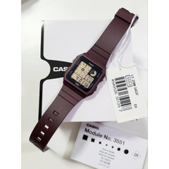 Đồng hồ nam Casio Timeless Mens MTP-B145D-7BVDF