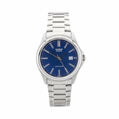 Đồng hồ nam Casio Timeless Mens MTP-1183A-2ADF