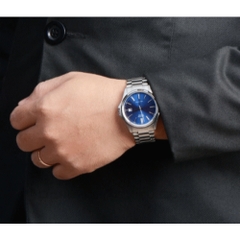 Đồng hồ nam Casio Timeless Mens MTP-1183A-2ADF