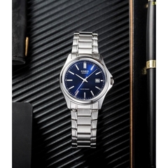 Đồng hồ nam Casio Timeless Mens MTP-1183A-2ADF