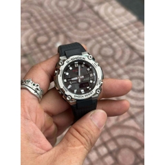 Đồng hồ nữ Casio Timeless Ladies LTP-V300D-1AUDF