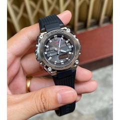 Đồng hồ nữ Casio Timeless Ladies LTP-V300D-1AUDF