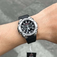 Đồng hồ nữ Casio Timeless Ladies LTP-V300D-1AUDF