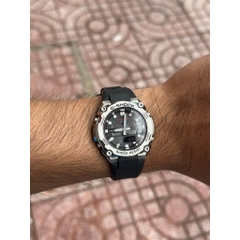 Đồng hồ nữ Casio Timeless Ladies LTP-V300D-1AUDF